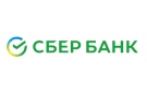 Банк Сбербанк России в Хвастовичах