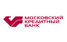Банк Московский Кредитный Банк в Хвастовичах